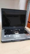 Ανταλλακτικά για λάπτοπ Toshiba Satellite L300 * Ανταλλακτικά για λάπτοπ Toshiba Satellite L300 *